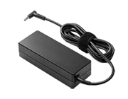 HP CEMAC Adapter - HP Accessories