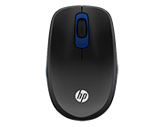 hp Optical mouse - HP Accessories