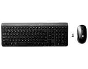 hp keyboard - HP Accessories