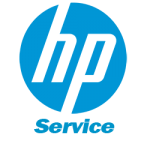 HP logo 630x630 150x150 - HP Service